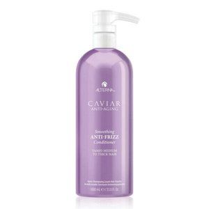 Alterna Caviar Anti-Aging  Anti-Frizz Conditioner